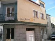 Casa en venta en Cambados. Casas.