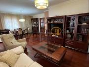 Casa en venta en Cambados. Casas.