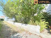 Casa en venta en Cambados Pontevedra