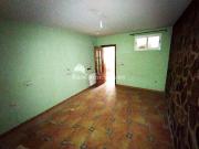 Casa en venta en Cambil. Oportunidad de Casa para...