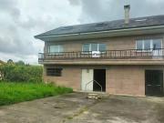 Casa en Venta en Cambre