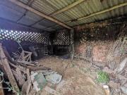 Casa en venta en Cambre. Casa de piedra para rehabilitar...