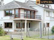 Casa en venta en Cambre La Coruña