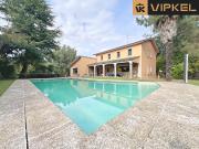 Casa en venta en Cambre La Coruña