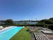 Casa en venta en Cambre. Ubicado en Cecebre, con vistas...