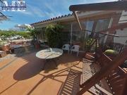 Casa en Venta en Mont roig del Camp