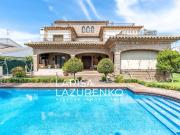 Casa en Venta en Cambrils Casa en Venta en Cambrils