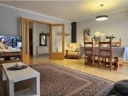 Casa en Venta en Cambrils Casa en Venta en Cambrils