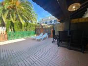 Casa en Venta en Cambrils