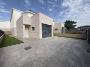Casa en Venta en Cambrils