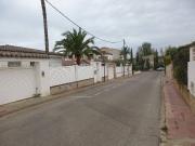 Casa en Venta en Cambrils