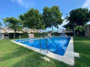 Casa en Venta en Cambrils