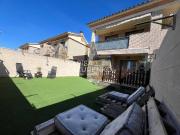 Casa en Venta en Cambrils