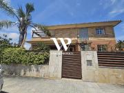 Casa en Venta en Cambrils