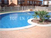 Casa en venta en Cambrils