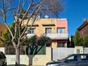 Casa en Venta en Cambrils