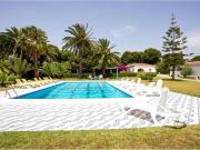 Casa en Venta en Cambrils