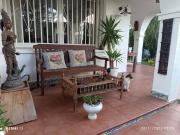 Casa en Venta en Cambrils