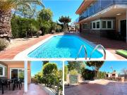 Casa en venta en Cambrils, Cambrils Platja Costa Dorada....