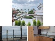 Casa en venta en Cambrils, Cambrils Port Costa Dorada....