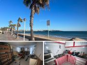 Casa en venta en Cambrils, Cap de Sant Pere Costa...