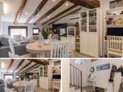 Casa en venta en Cambrils, Casc Antic Nou Cambrils Costa...