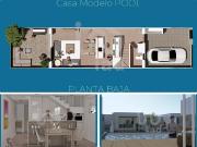 Casa en venta en Cambrils, Casc Antic Nou Cambrils Costa...
