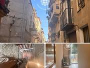 Casa en venta en Cambrils, Casc Antic Nou Cambrils Costa...