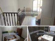 Casa en venta en Cambrils, Casc Antic Nou Cambrils Costa...