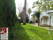 Casa en venta en Cambrils, de 129 m² 3 habitaciones por... Casa en venta en Cambrils, de 129 m² 3 habitaciones por...