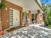 Casa adosada en venta en Cambrils, de 140 m² 4...