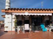 Casa en venta en Cambrils, de 143 m² 3 habitaciones por...