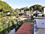 Casa adosada en venta en Cambrils, de 150 m² 4...