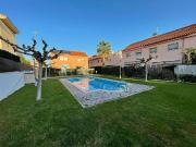 Casa en venta en calle De Farena, Cambrils, de 195 m² 4...