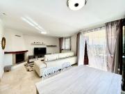 Casa en venta en Cambrils, de 267 m² 5 habitaciones por...