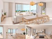 Casa en venta en Cambrils, El Dorado Platja Costa...