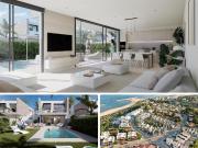 Casa en venta en Cambrils, El Dorado Platja Costa...