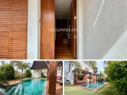 Casa en venta en Cambrils, El Dorado Platja Costa...