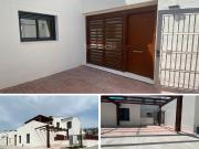 Casa pareada en venta en Cambrils, El Dorado Platja...