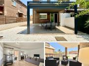 Casa en venta en Cambrils, Els Ametllers Costa Dorada....