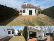 Casa en venta en Cambrils, Els Tallats Mas Olivé Costa...