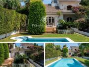 Casa en venta en Cambrils, Els Tallats Mas Olivé Costa...