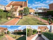 Casa en venta en Cambrils, Els Tallats Mas Olivé Costa...