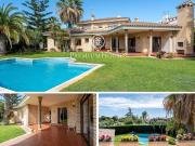 Casa en venta en Cambrils, Els Tallats Mas Olivé Costa...