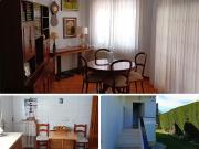 Casa en venta en Cambrils, Els Tallats Mas Olivé Costa...