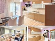 Casa en venta en Cambrils, Els Tallats Mas Olivé Costa...