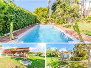 Casa en venta en Cambrils, Els Tallats Mas Olivé Costa...