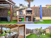 Casa en venta en Cambrils, Jardins de Vilafortuny Mas...