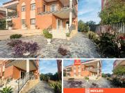 Casa en venta en Cambrils, Jardins de Vilafortuny Mas...