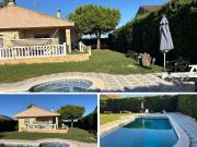 Casa en venta en Cambrils, Jardins de Vilafortuny Mas...